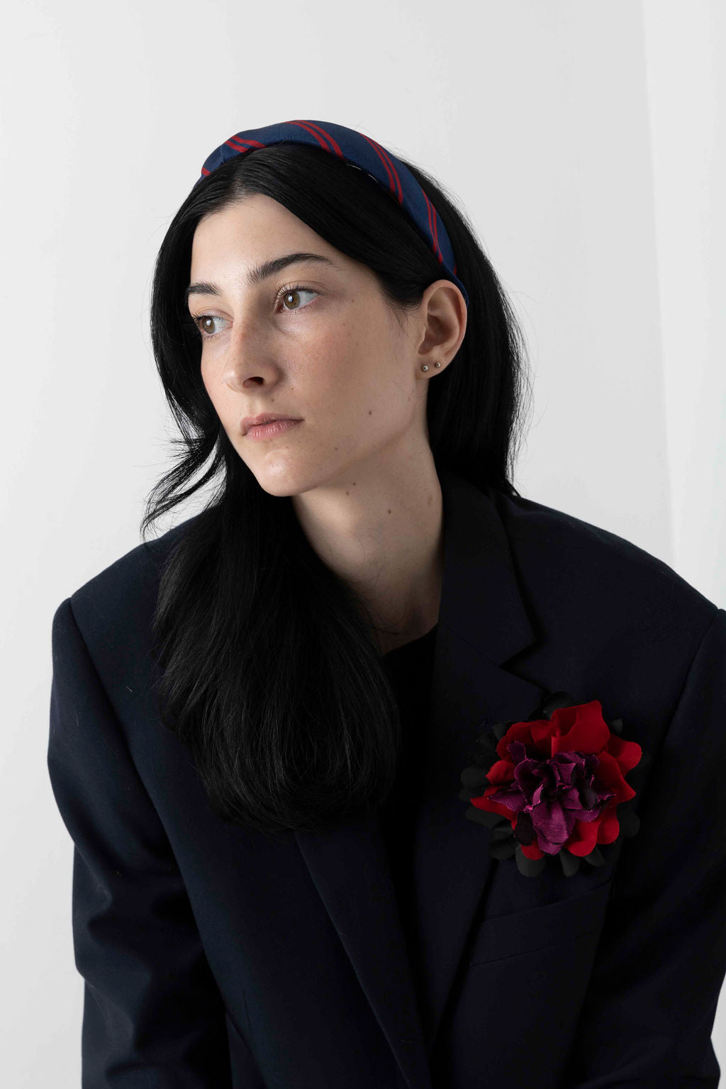 Flower Clips
