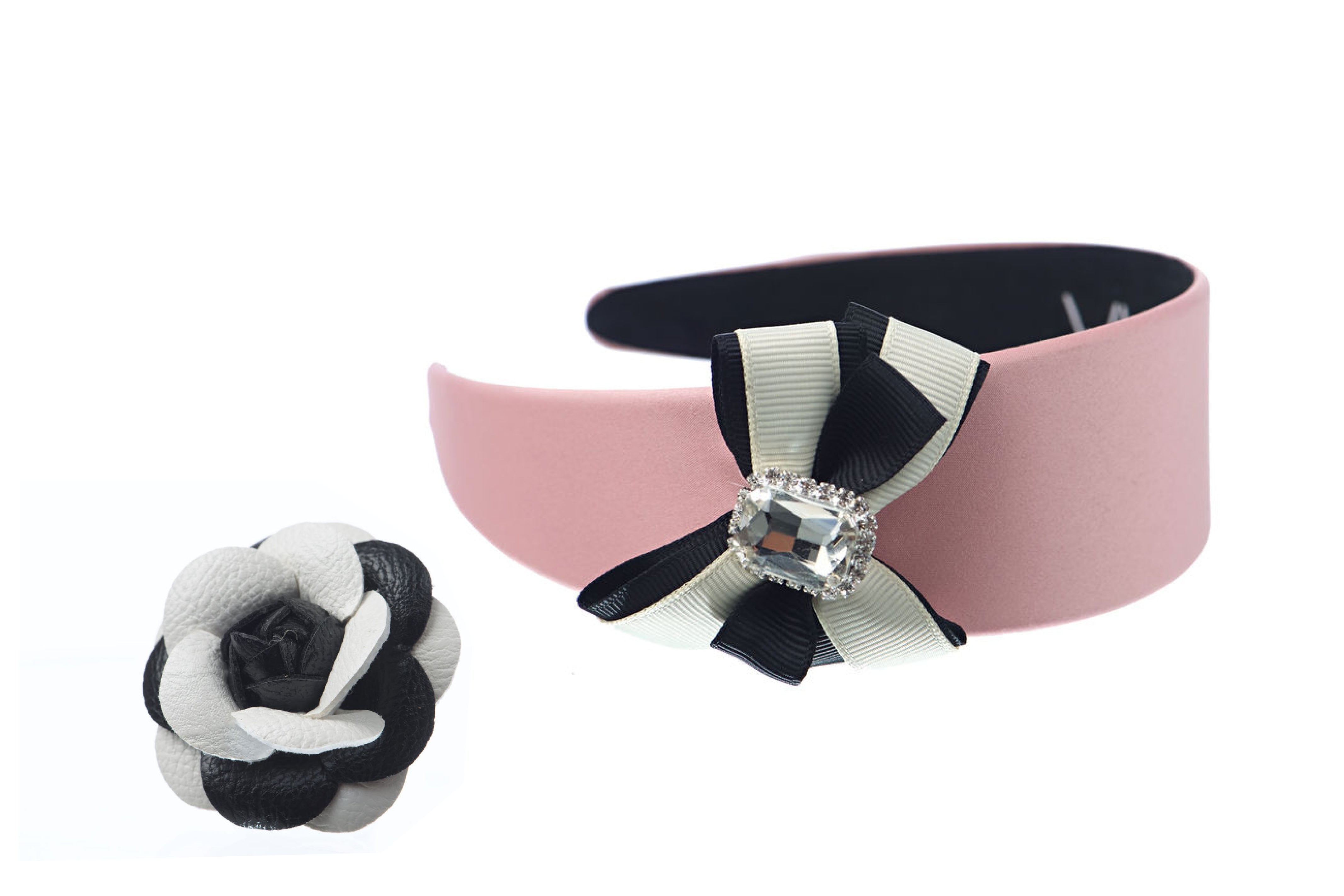 Giuliana Headband