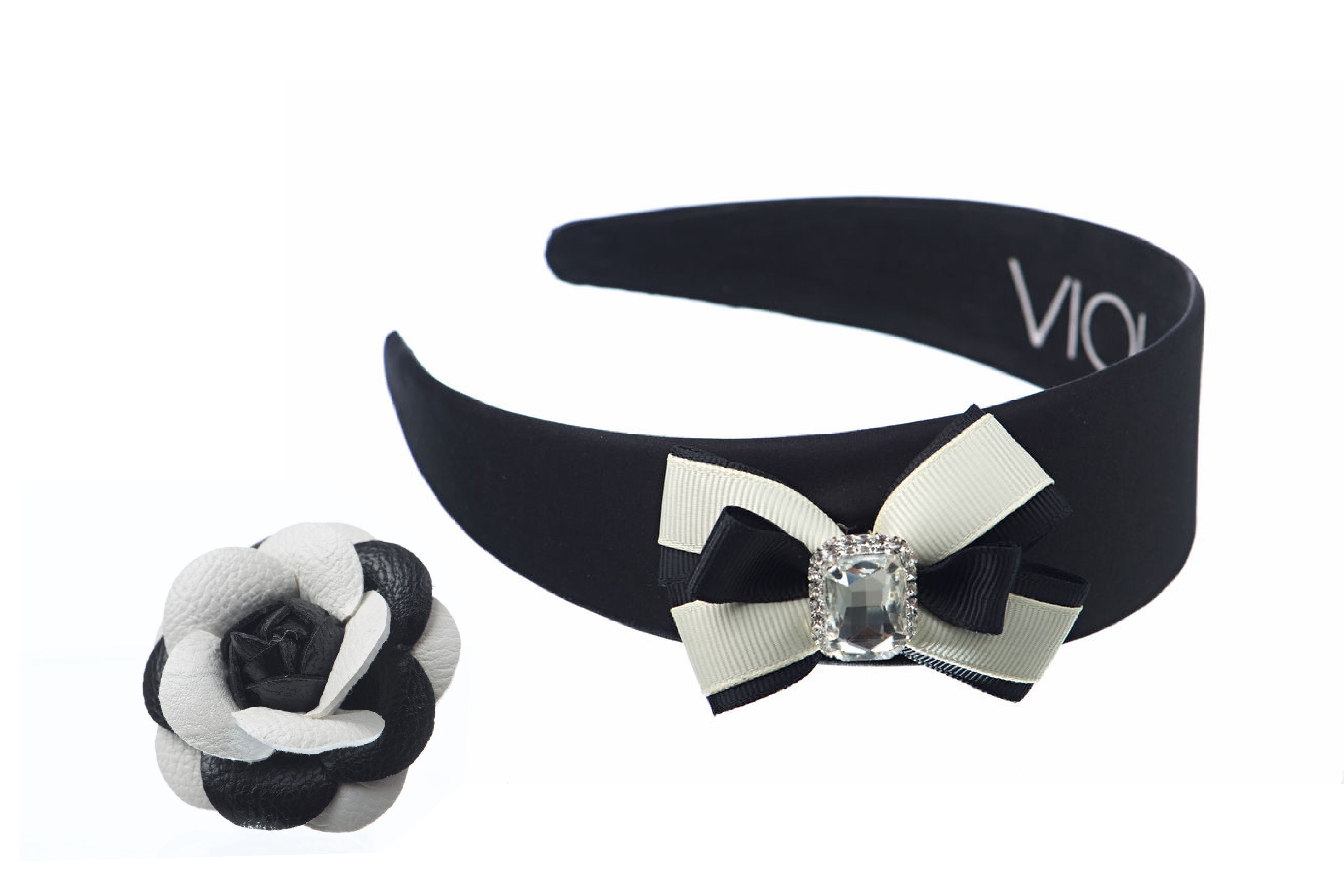 Vera Headband