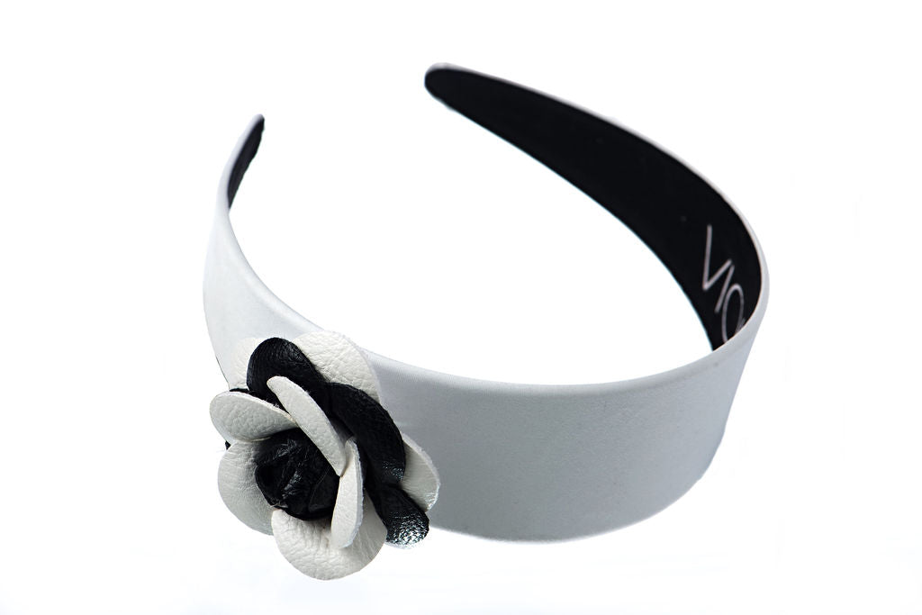 Vanesa Headband