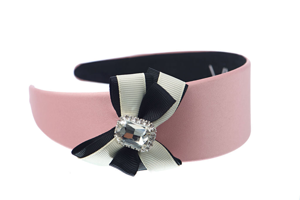 Giuliana Headband