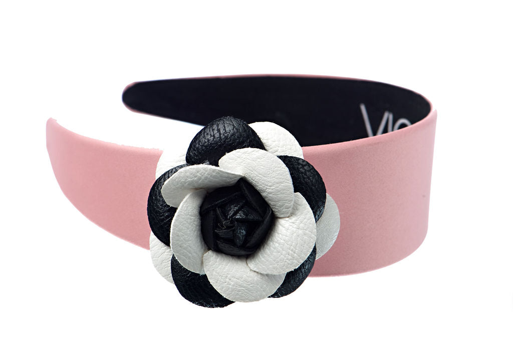 Giuliana Headband