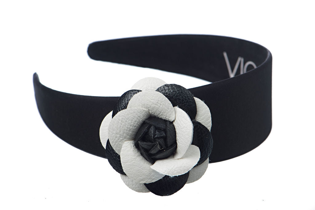 Vera Headband