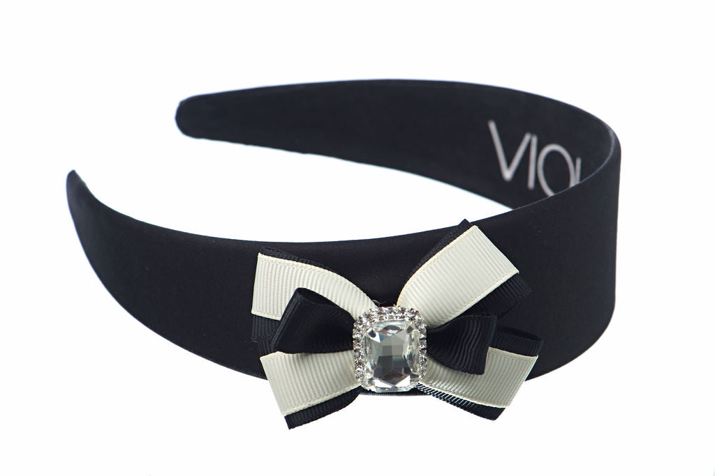 Vera Headband