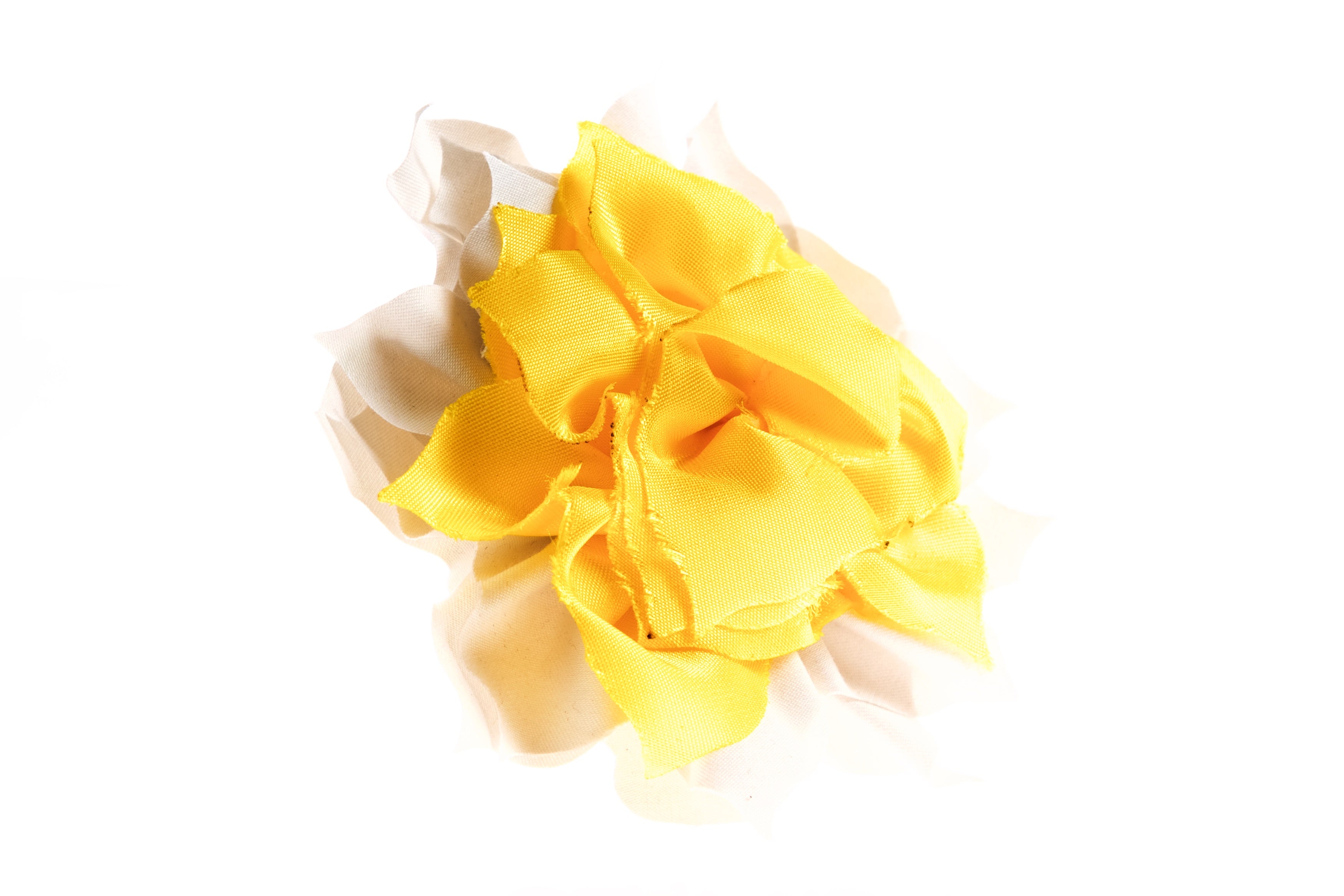 Flower Clips