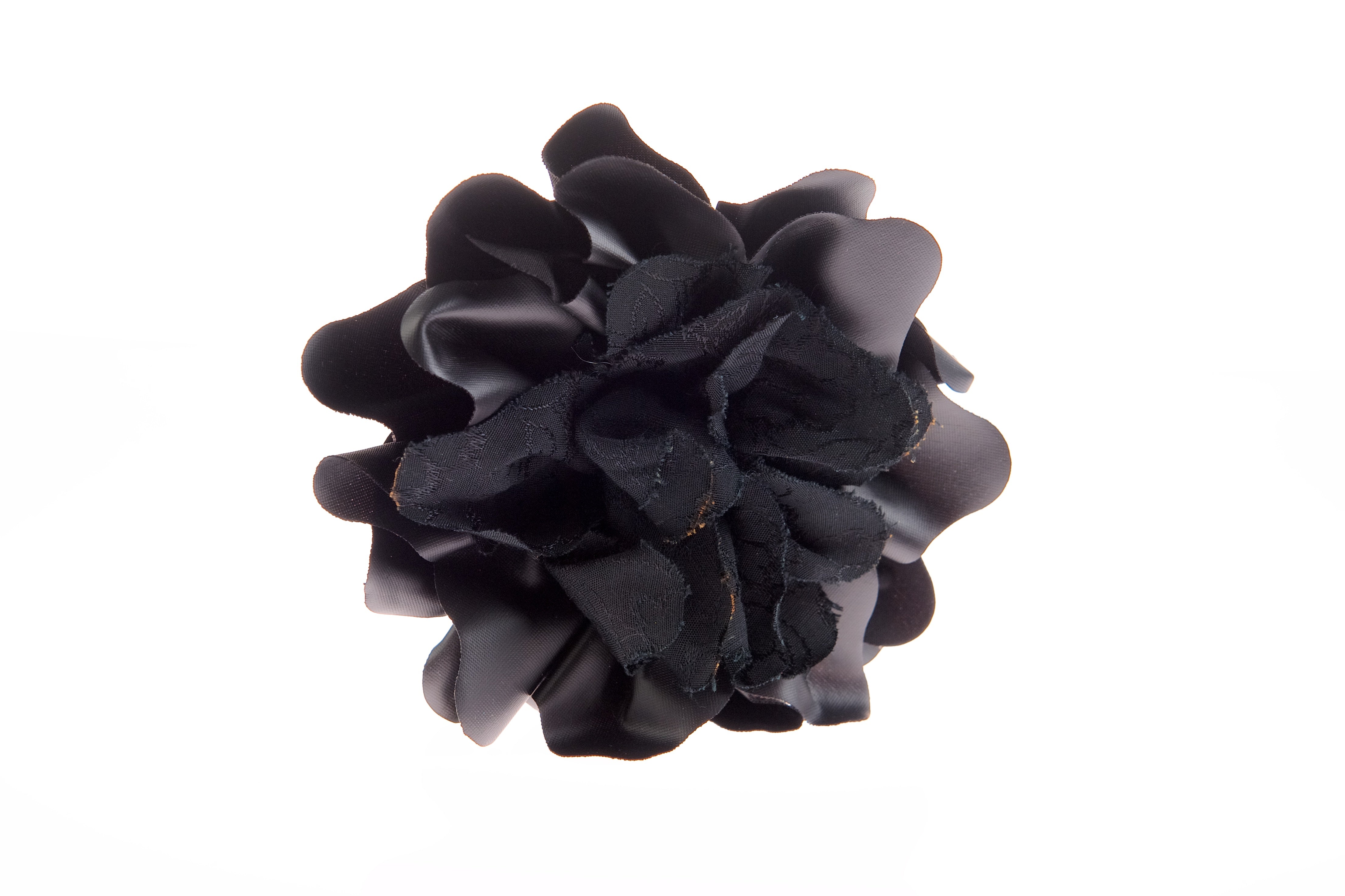Flower Clips
