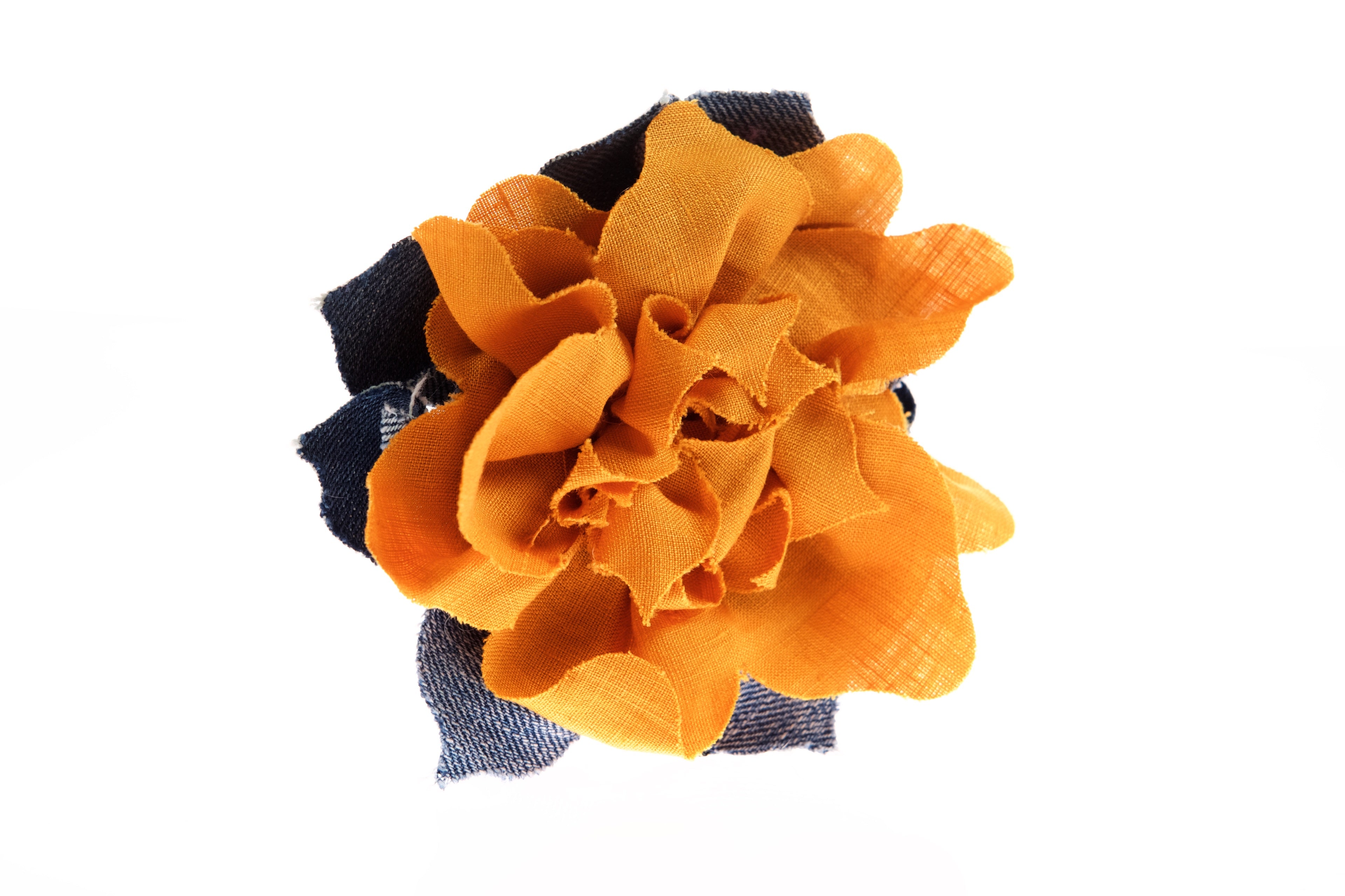Flower Clips