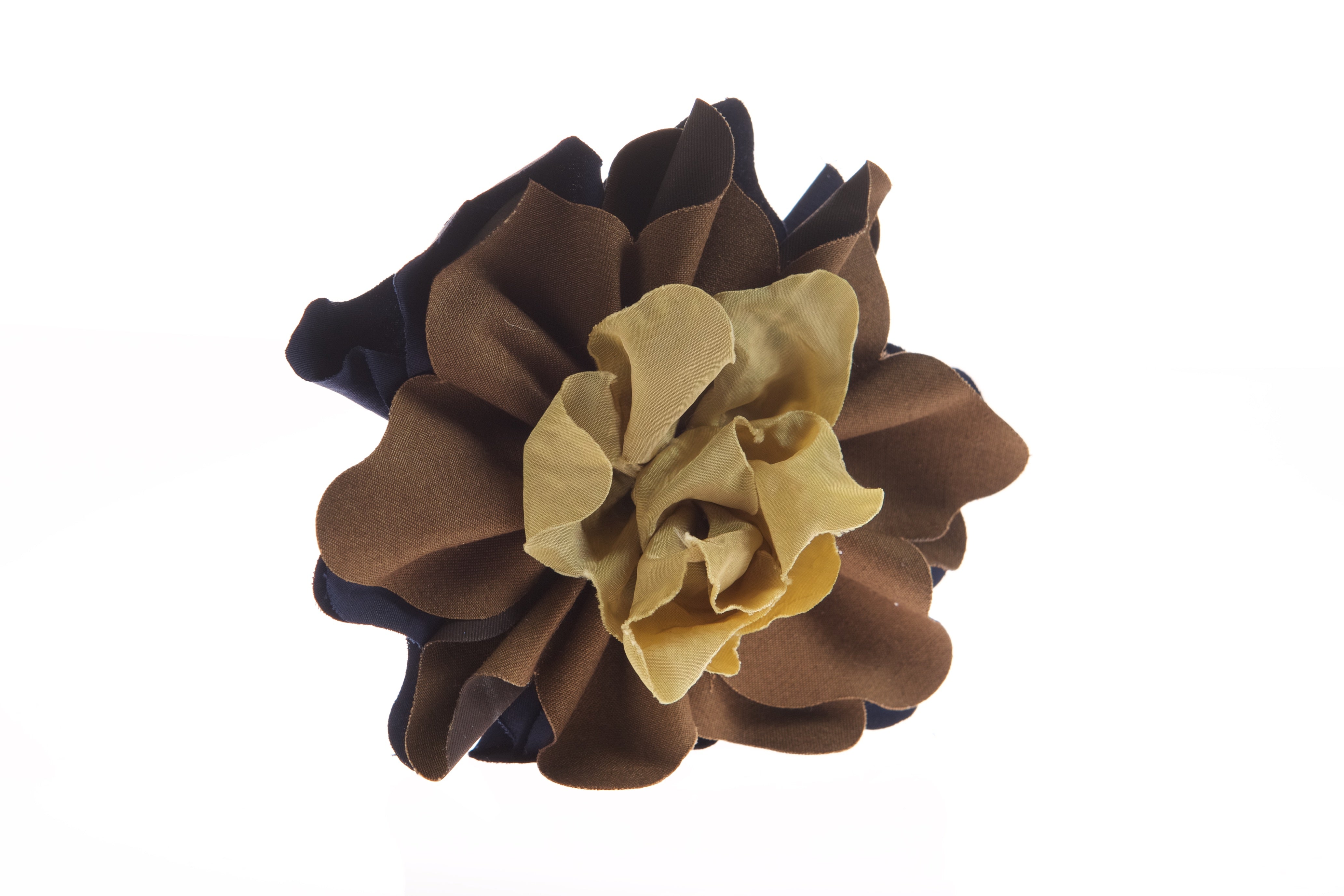 Flower Clips