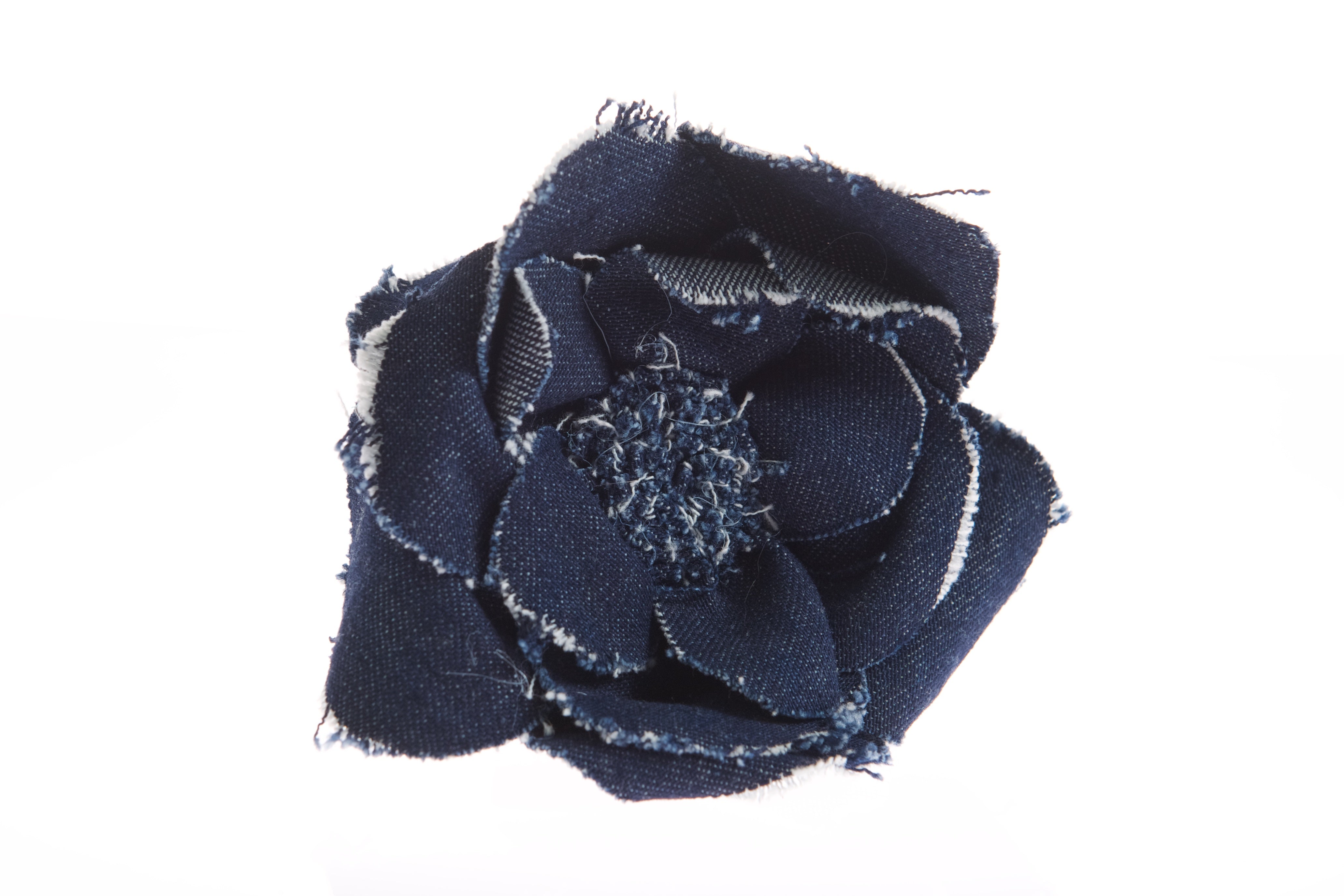 Flower Clips