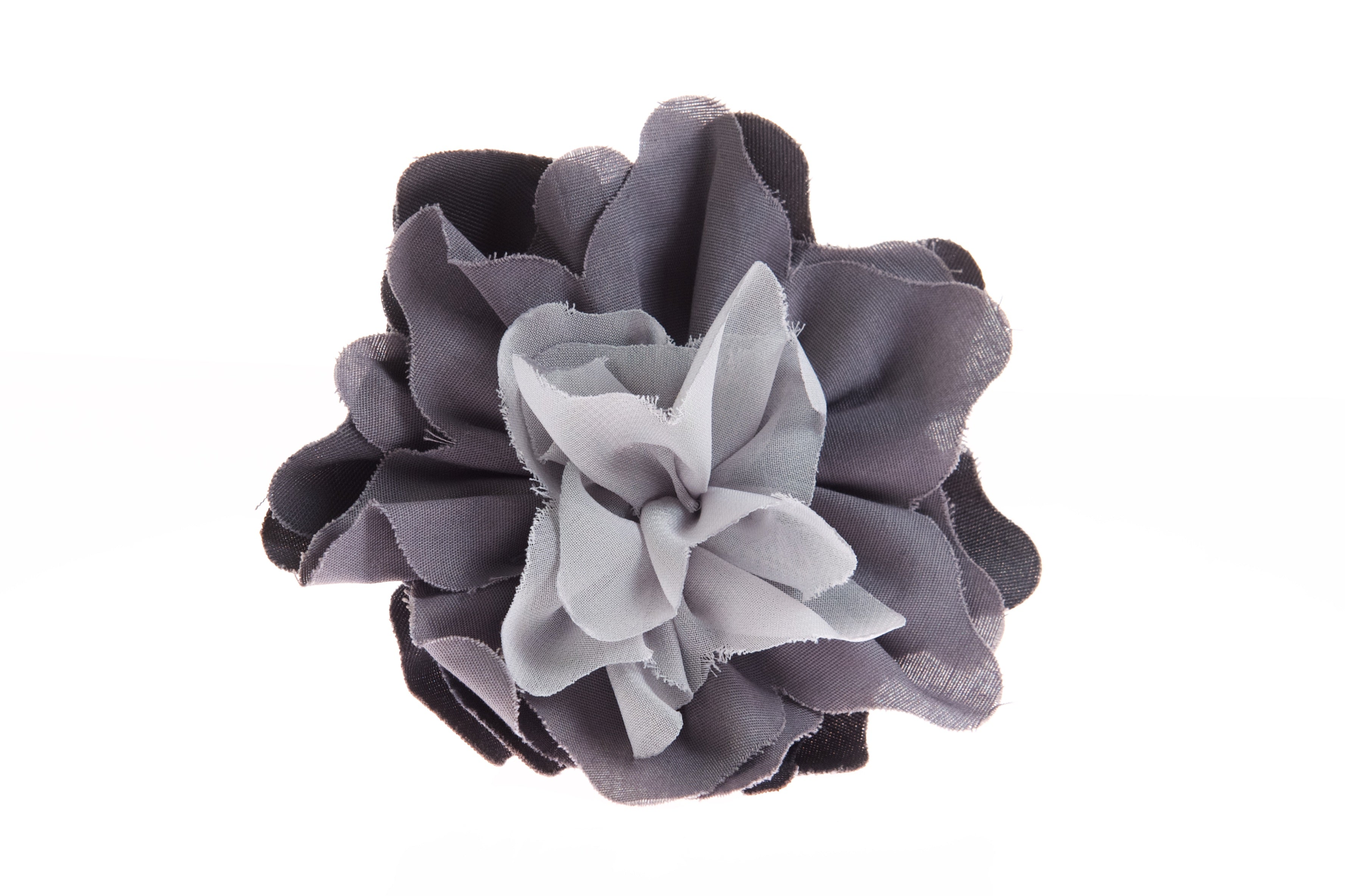 Flower Clips
