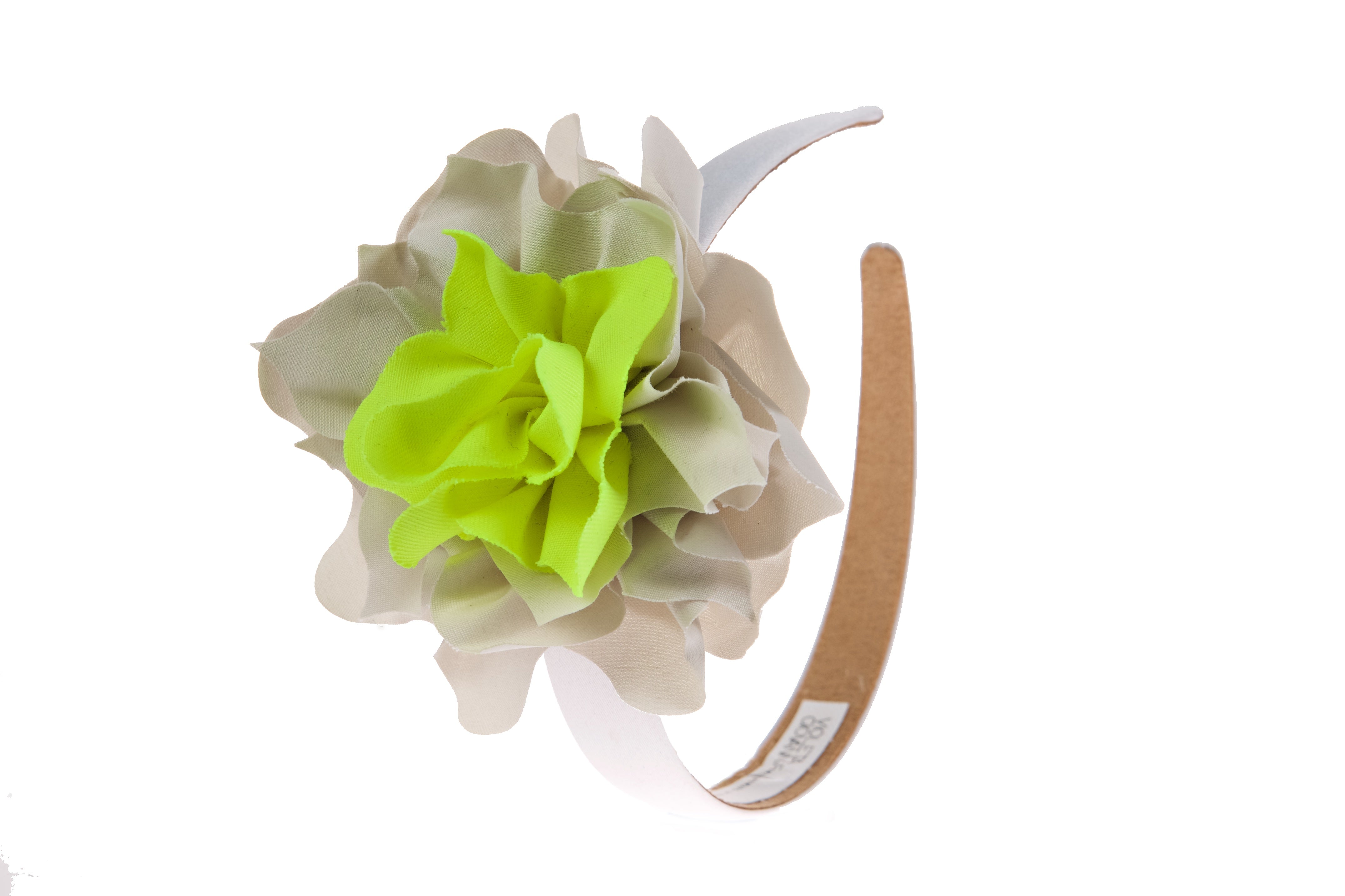 Lily Love