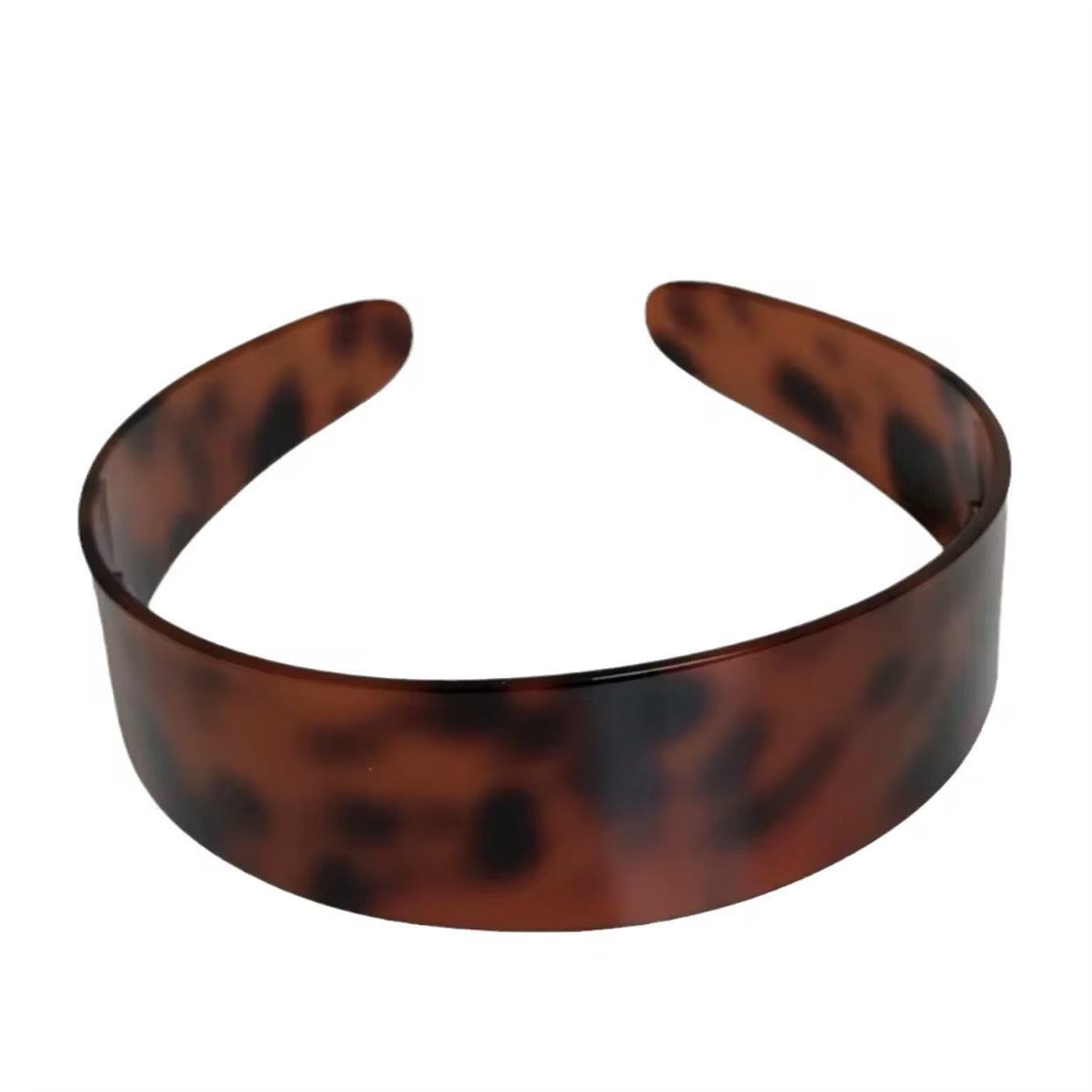 Carolyn Headband