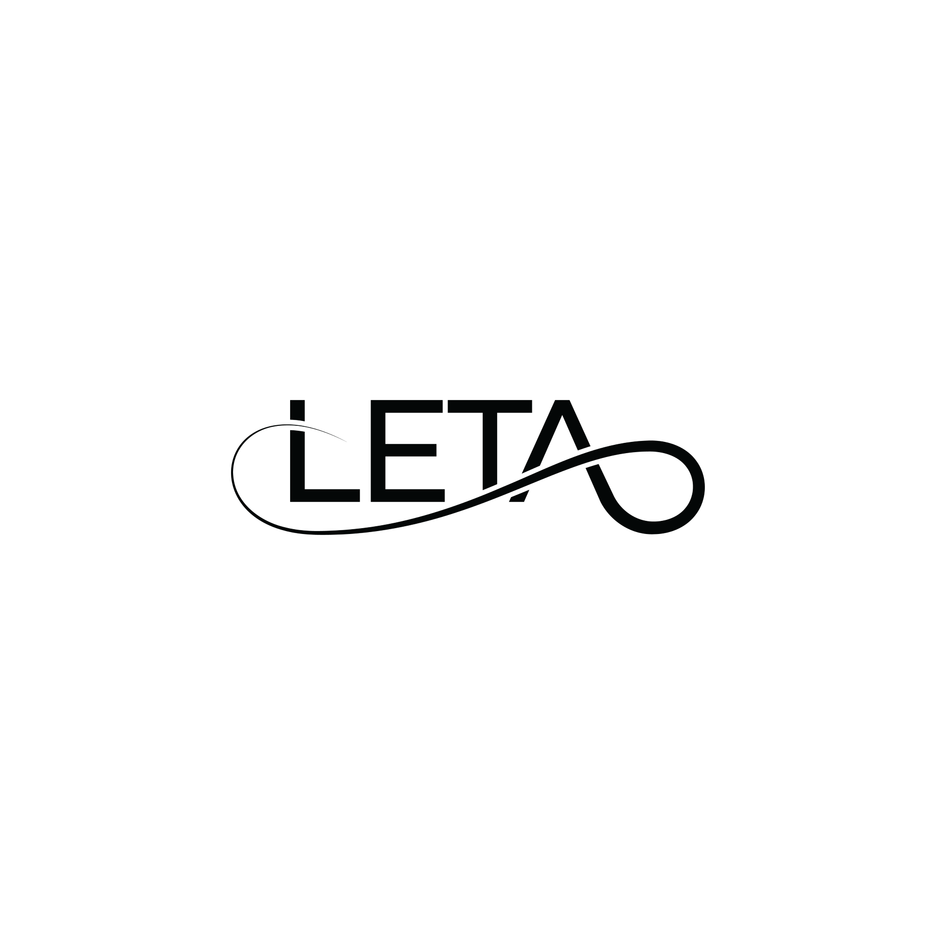 LETA - GIFT CARD