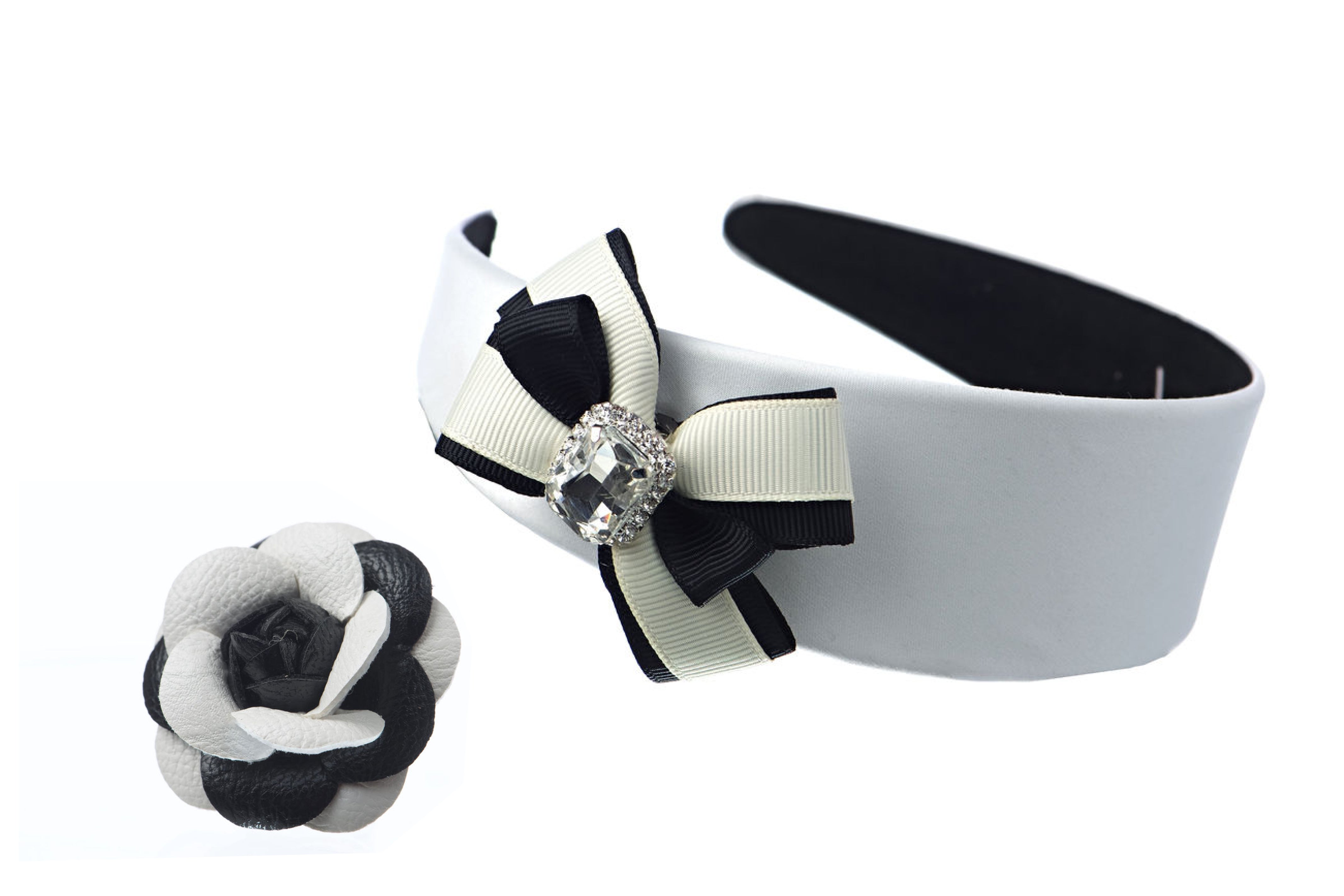 Vanesa Headband