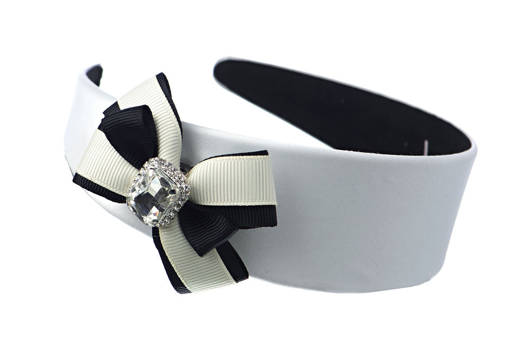Vanesa Headband